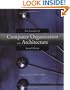 The Essentials of Computer Organization And Architecture