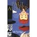 Some books i've read and would recommend
