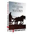 Les Chants de Mandrin