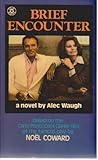 Brief encounter : a novel