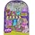 Polly Pocket Sparklin' Pets Fashions Polly