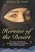Heroine of the Desert