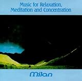 Music for Relaxation