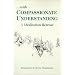 With Compassionate Understanding: A Meditation Retreat