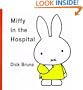 Miffy in the Hospital