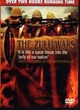 The Zulu Wars