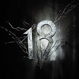 検索 : Eighteen Visions