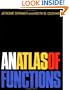 An Atlas Of Functions