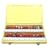 Yukon Tool YTRB24 24-Piece Router Bit Set