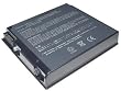 4000mAh Hi-quality Laptop Battery for Dell Inspiron 2600 2650 Series (BAT3151L8)- 2 YEAR WARRANTY BY TITAN