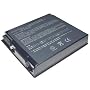 4000mAh Hi-quality Laptop Battery for Dell Inspiron 2600 2650 Series (BAT3151L8)- 2 YEAR WARRANTY BY TITAN