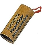Eigenschaften WINDHAGER 3200 / WINDHAGER 3200 Naturleim-Fliegenfänger