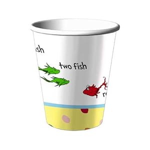 Baby-Seuss-9-oz-Cups