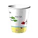 Baby : Baby Seuss 9 oz. Paper Cups (8 count)