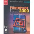 Microsoft PowerPoint 2000: Comprehensive Concepts and Techniques (Shelly Cashman Series)