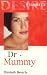 Books : Dr. Mummy (Desire)