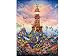Search : Underwater World Puzzle 550 Piece