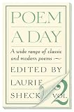 Poem a Day, Vol. 2