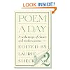 Poem a Day, Vol. 2