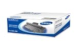 Samsung Toner Cartridge for SCX-4100 Laser Printer ( SCX-4100D3/XAA )
