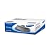 Samsung Toner Cartridge for SCX-4100 Laser Printer ( SCX-4100D3)