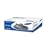 Samsung Toner Cartridge for SCX-4100 Laser Printer ( SCX-4100D3)