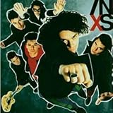 X 2011 Remaster