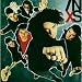 X (2011 Remastered) von INXS - alle Infos