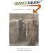 Love Between Women: Early Christian Responses to Female Homoeroticism (The Chicago Series on Sexuality, History, and Society)
