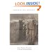Love Between Women: Early Christian Responses to Female Homoeroticism (The Chicago Series on Sexuality, History, and Society)