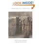 Love Between Women: Early Christian Responses to Female Homoeroticism (The Chicago Series on Sexuality, History, and Society)