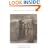 Love Between Women: Early Christian Responses to Female Homoeroticism (The Chicago Series on Sexuality, History, and Society)