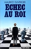 Echec au roi