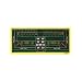 Las Vegas Craps Table Felt Layout