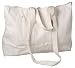 Tools & Hardware : Bon Tool Co. Economy Tote Bag w/ Shoulder Strap
