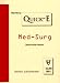 Books : Martin's Quick-E: Med-Surg, Clinical Nursing Reference