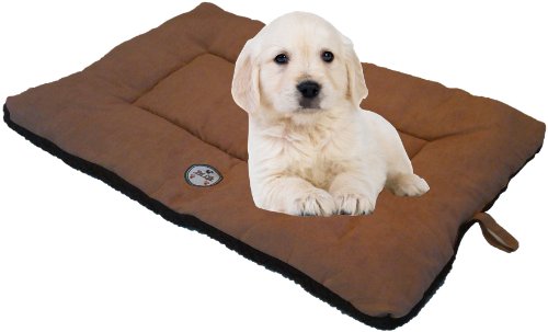 Pet Life Eco-Paw