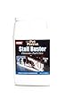 Pet Peeeve Stall Buster Stall-Odor Eliminator, 64 Ounce