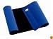 Bell Fitness Plus Size Solar Belt (2XL-3XL - up to 50-Inch Waist)