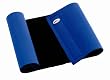 Bell Fitness Solar Belt  (One Size Fits Most)