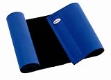 Bell Fitness Solar Belt (One Size Fits Most)