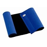 Bell Fitness Plus Size Solar Belt (2XL-3XL - up to 50-Inch Waist)