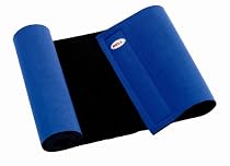Bell Fitness Solar Belt (One Size Fits Most)