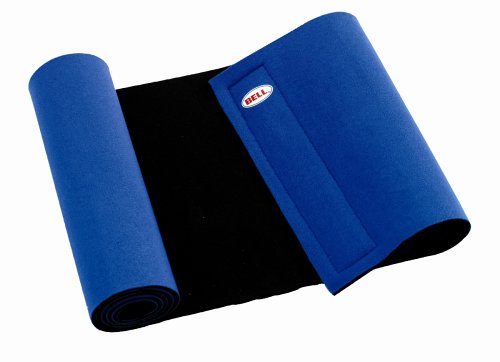 Bell Fitness Solar Belt  (One Size Fits Most)