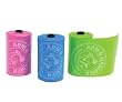 Munchkin Arm & Hammer Bag Refill