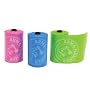 Diaper Duck Scented Bag Refills - 36pk