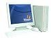 リフレッシュPC、中古パソコン、NEC mate PC-MA12H,celeron1.2GHz,メモリ:512MB/HDD40GB,DVDマルチ