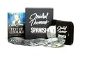 Michel Thomas Special Edition Spanish (Michel Thomas Series)