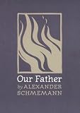 Our Father