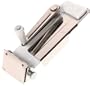Swing Away Wall Can Opener